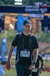 BIB: 
                            <button type="button" onclick="openModal(26650644)" class="btn btn-primary btn-sm float-right btn-popup" data-toggle="modal" data-target=".modal-high-quality">
                        <i class="fas fa-shopping-cart"></i> Add to Cart
                    </button>
                                            <button type="button" onclick="isThisMe(26650644, true)" class="btn btn-success btn-sm float-right btn-popup btn-isme hidden" data-toggle="tooltip" data-placement="bottom" title="นี่คือรูปของคุณใช่ไหม คลิกที่นี่เพื่อเอาเข้าอัลบั้ม">
                        <i class="fas fa-plus"></i> Add to album
                    </button>
                    <button type="button" onclick="isThisMe(26650644, false)" class="btn btn-warning btn-sm float-right btn-popup btn-isnotme hidden">
                        <i class="fas fa-ban"></i> Remove from album
                    </button>